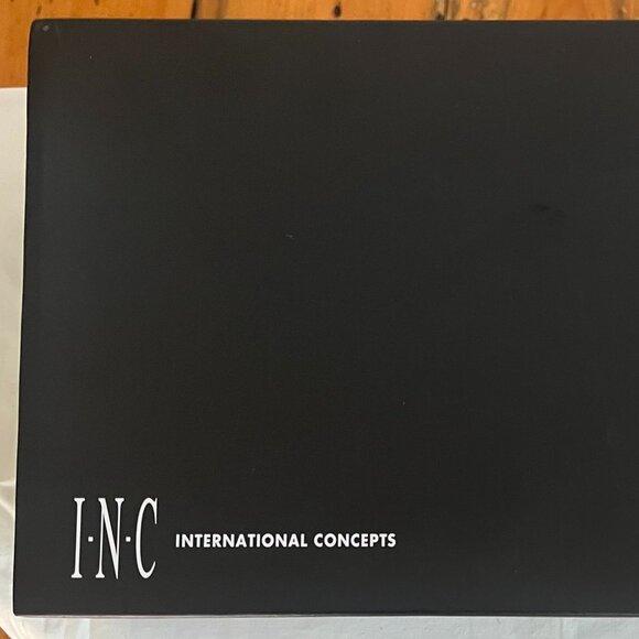 NWT DESIGNER ANIMAL PRINT PUMPS SIZE 8.5 MEDIUM - Picture 8 of 8